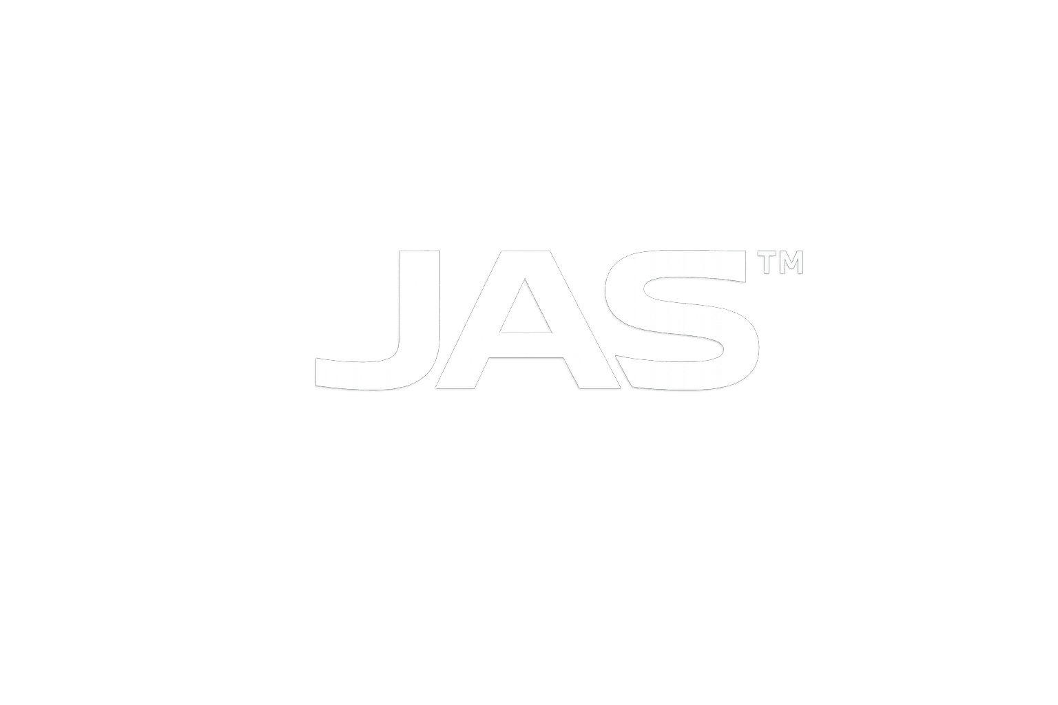 Logo JAS