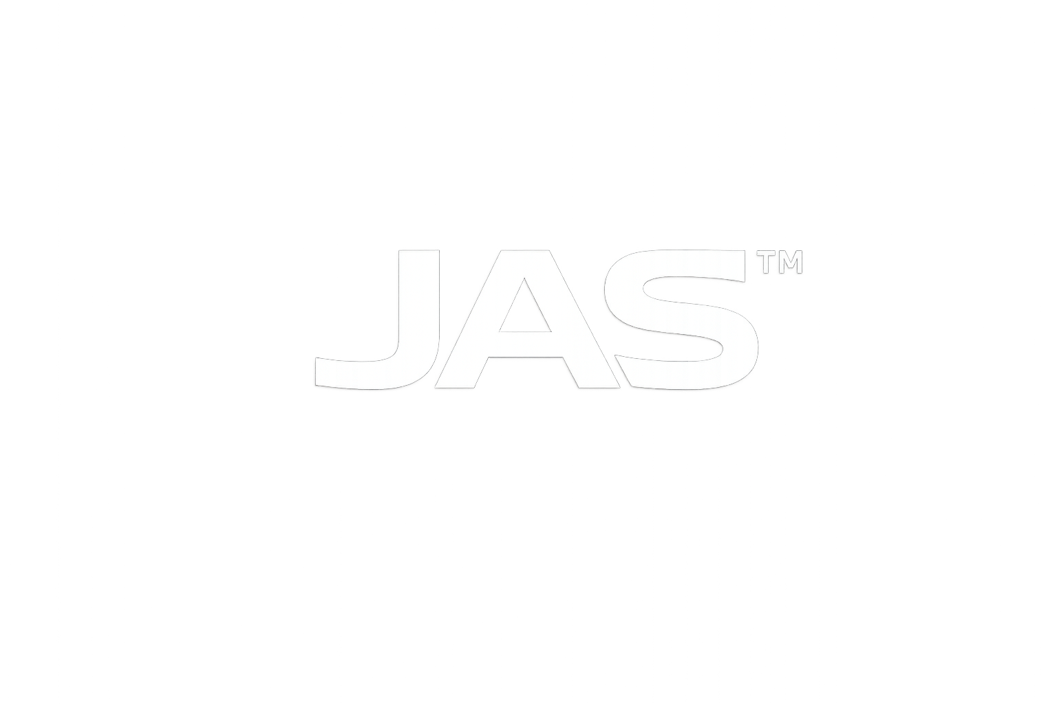 Logo JAS